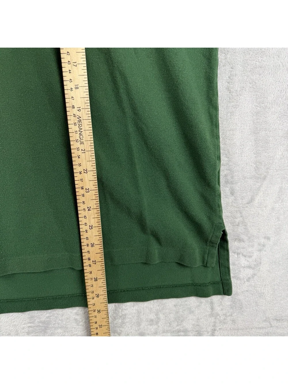 Ralph Lauren pre owned